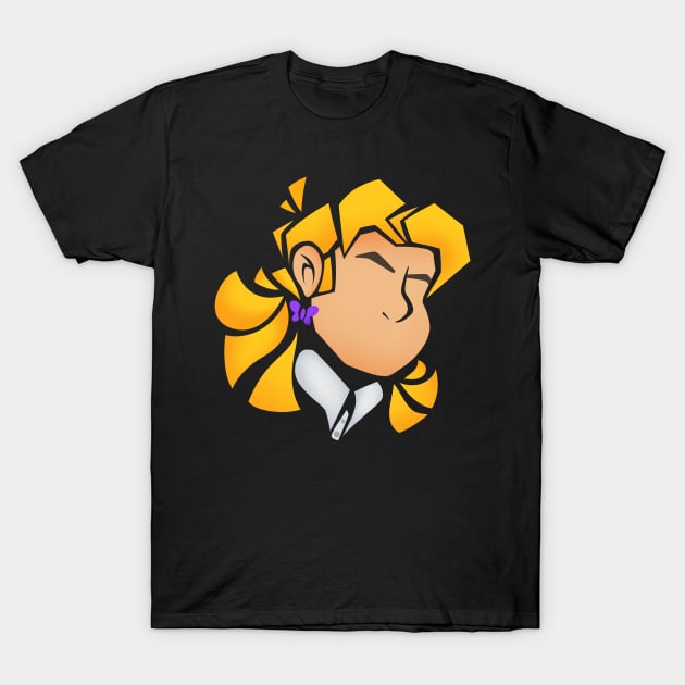 Mother 2022 T-Shirt by ArtisticBurr